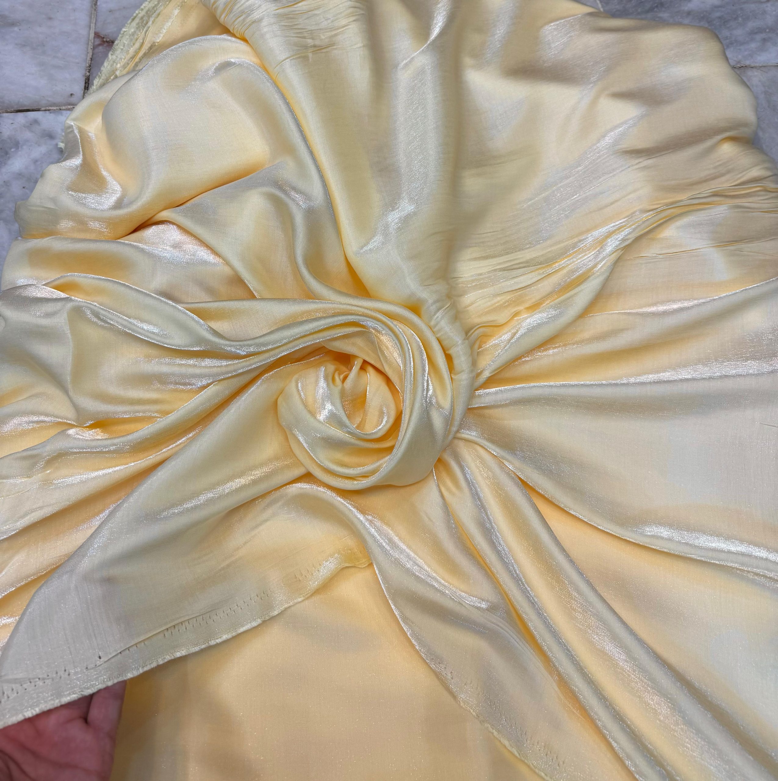 Creme