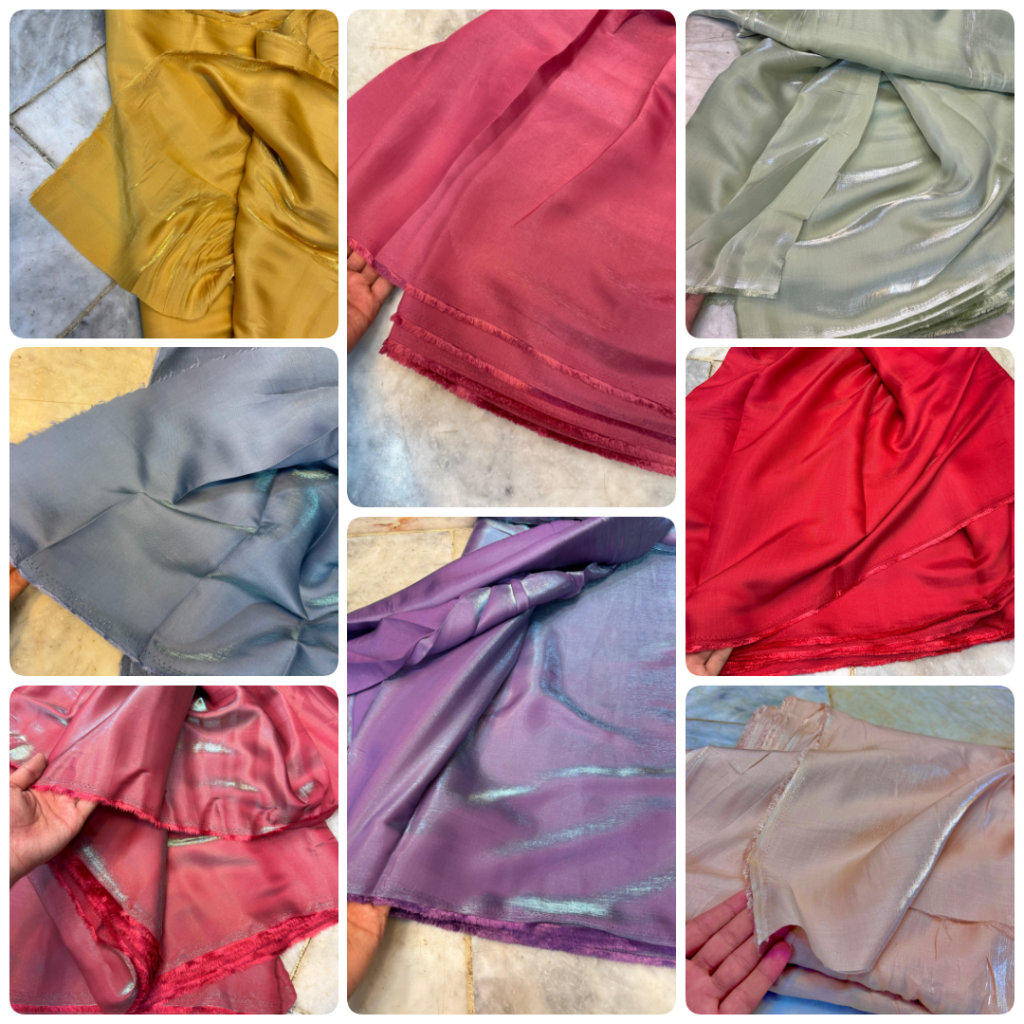 Pakistan Inayat Rp Inayat Arts – Pakistan's top clothing and plain fabrics brand. You can ...